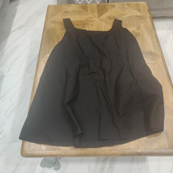 Hello Boyko dress size 1x New oversized - Picture 4 of 4